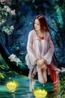 毒醫(yī)嫡女：有藥專治人