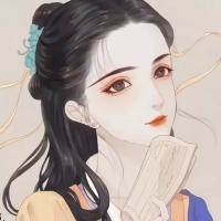 農(nóng)門肥妻經(jīng)商忙