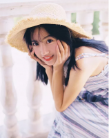倔強媽咪渣爹地