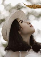 呆萌前妻，復婚吧