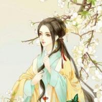 一川煙雨盡負平生
