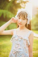 全能美妻太自戀