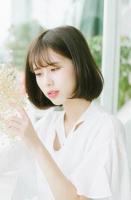 遇到你，是我三生之幸