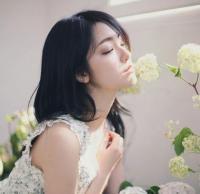 萌寶尋爹：總裁一寵到底