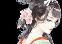 傲視妖嬈之鳳舞九天