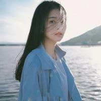 蘇太太甜蜜再戀