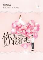 賀先生，好久不見