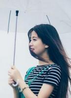最后，失去了你