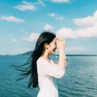 愛是人間留不住
