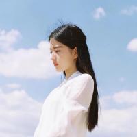 深情淺愛緣難續(xù)