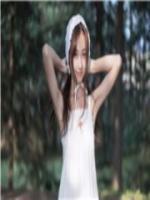 笑如春風(fēng)拂面來