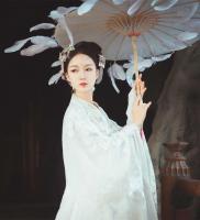 凰妃要自強(qiáng)