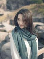 向愛走，不回頭