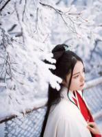 醉夢一場情方醒