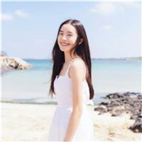 甜婚影后：帝少寵妻成癮