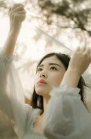 暖婚結(jié)愛：總裁追妻太認(rèn)真