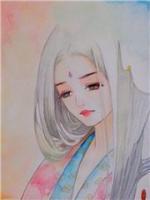 田園有點(diǎn)甜
