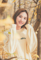 婚不勝防