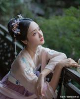 重生田園養(yǎng)包子