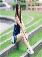 后悔無(wú)用：離婚，傅先生