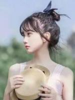 絕對(duì)護(hù)妻：媽咪，爹地要求婚