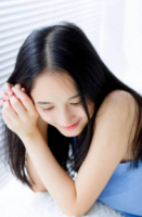 逃愛小嬌妻：寧少，請接招