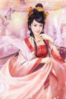 錦繡農(nóng)家