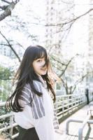 追妻攻略：靳總寵妻甜蜜蜜
