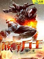 巔峰兵王