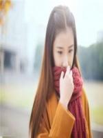 南風(fēng)知我意，隨風(fēng)飄散去