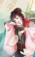 毒醫(yī)王妃：親王別礙事