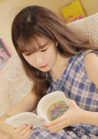 好孕難逃：惡魔總裁請別撩