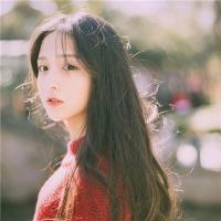 霍總，夫人又上頭條啦