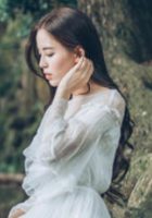 冷酷爹地要搶婚