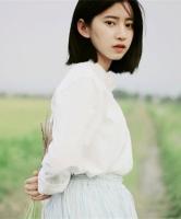 總裁他假裝失憶