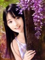 重生后我成了霸總的影后甜妻