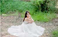 雙喜臨門：陸少家的二婚妻