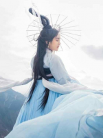 太子殿下，說好的退婚呢