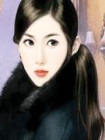 重生娛樂圈：女王的誕生