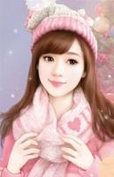 溺寵美妻：二婚甜如蜜