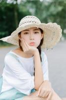 半夏情深為憶夢?