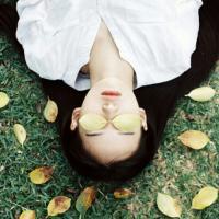 束手就情：結(jié)婚吧，厲先生