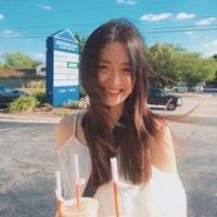 婚妻如故：顧先生，緣來是你