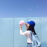 大婚晚成：總裁的限時前妻