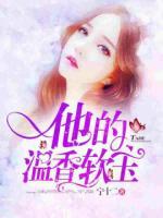 他的獨一無二妻