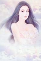 靜待流年送風(fēng)歸