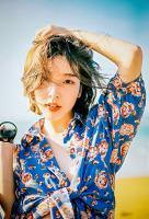 名門暖妻：媳婦，有驚喜