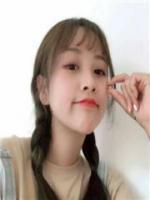 甜妻很生氣，老公速來(lái)哄