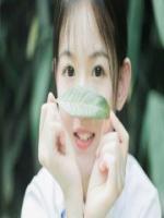 福妻很田：八零有姻緣