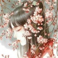 重生醫(yī)妃太囂張